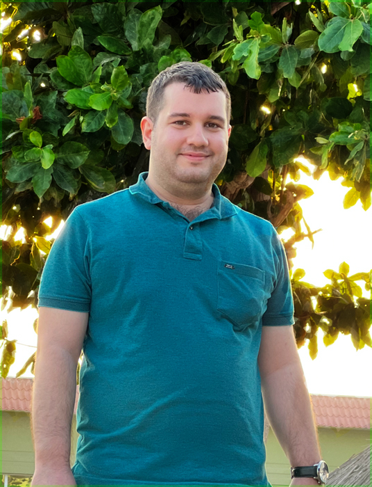 mohammed noman
